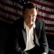 Veterans' Champion to Headline South Florida Memorial Day Ceremony