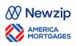 America Mortgages Partners with Newzip to Deliver End-to-End Property Buying Support for International Investors