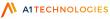 Martinus Rail and A1 Technologies: Cost Consolidation and Strategic IT Roadmap for Nearly $1M Savings