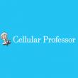 Cellular Professor Revolutionizes the Tech Market with High-Quality Refurbished Devices