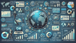 Global Coaching Platform Market to Expand Rapidly as Enterprises Embrace Scalable Digital Learning Tools.