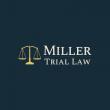 Miller Trial Law: Leading Personal Injury Law Firm in Florida for Accident Victims