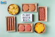 Rising Demand for Sustainable Diets Drives Global Plant-Based Meat Market to Reach USD 8,005.7 Million by 2035 | FMI