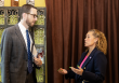 Historic Cali Crypto Tour Closes in Sacramento with Lawmakers, Builders & Policy Powerhouses United for Crypto Progress