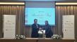 Instrak Venture Capital Berhad Announces Strategic Intent to Invest in GA Skylight Berhad