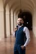 Court House Lawyers Launches to Challenge the Legal Status Quo with a Client-First Approach in Southern California