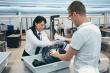 Global Security Inspection Market Surge to USD 47,832.1 Million by 2035, Reflecting a Strong CAGR of 7.2%