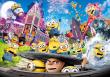 Universal Studios Japan Announces Summer 2025 Lineup; Tickets Available via KKday