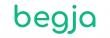 Begja Launches Transparent Marketplace Model with Seller-First Fee Policy