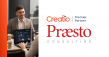 Creatio Names Praesto Consulting as Premier Partner, Advancing Strategic Growth Across the UK and North America