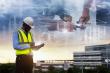 Remote Construction Market to Surge from USD 1.45 Billion in 2025 to USD 6 Billion by 2035, With a Strong CAGR of 15.2%