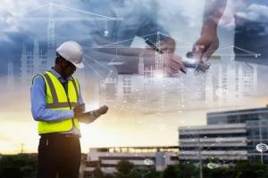 Remote Construction Market