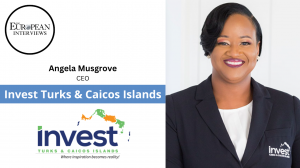 Invest Turks and Caicos thumbnail