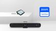 AVer’s VB370A Video Bar and CP10G2 Touch Panel Achieve Zoom Certification
