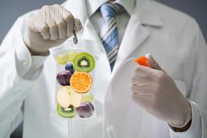 Europe Iv Hydration Therapy Market 2025