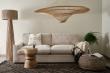 Handcrafted Pendant and Hanging Lights Collection by Home and Soul Furniture