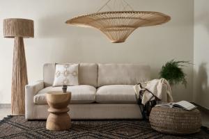 Estella Pendant Light