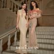 Richradiqs Highlights Timeless Fashion Philosophy Rooted in Bespoke Design