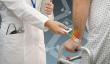 Rfid In Healthcare Market Projected To Witness Massive Growth, 2025-2032 | Microchip Technology, Accenture, Hitachi, 3M