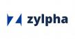 Zylpha and Bedrock announce partnership.