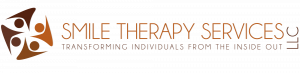SMILE Therapy Services