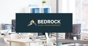 Zylpha announce partnership with Bedrock
