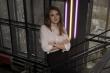 New Modern Love: Entrepreneur Carolina Trestian Uses Modern-Day Psychology to Help Women Build Prosperous Relationships
