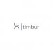 Timbur Furniture: Crafting Sustainable, Handcrafted Furniture for Every Home