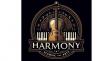 Harmony Academy of Music & Arts Redefines Montreal’s Music Scene to Earn 2025 ThreeBestRated® Award Of Distinction
