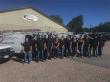BullsEye Plumbing Heating and Air Marks 20 Years of HVAC and Plumbing Excellence in 2025