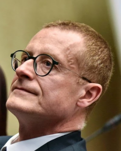 Andrea Onetti