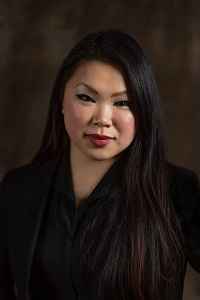 Danielle Ching McNamee, a distinguished criminal defence lawyer at Nicola Law Group, has been honored with the 2025 ThreeBestRated® Award of Excellence Danielle Ching McNamee