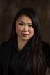 Danielle Ching McNamee Has Upheld Her Reputation As Top Criminal Defence Lawyer With 2025 ThreeBestRated® Award