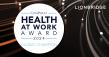 Lionbridge Named Global Champion Winner of ComPsych Health at Work Awards for 2024