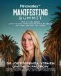Mindvalley announces Gwyneth Paltrow as keynote speaker at the Mindvalley Manifesting Summit in Los Angeles
