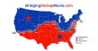 Filmmakers Launch Cross-Country Journey to Bridge America’s Political Divide