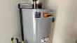 Optimal Plumbing Solutions Offers Flexible Financing on All Services with Enhanced Water Heater Services
