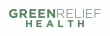 Green Relief Health Expands Telehealth Access to 300+ New Locations