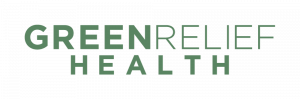 Green Relief  Health