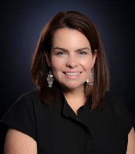 Dr.Lauren Nawrocki