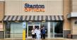 Stanton Optical Grand Opening in Niagara Falls
