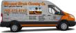 Discount Drain Cleaning® Upgrades Plumbing Services with Trenchless Technology