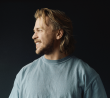 Viral SLC Artist With 500 Million Views On Socials Debuts 'Sandwich Series' Exhibit This Weekend