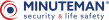 Minuteman Security & Life Safety Acquires Shanix Technology