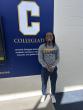 Louisville Squash +: Empowering Louisville, KY Youth Through Squash & Education