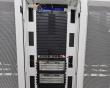 Surfing the Network Wave: MIRhosting Launches Next-Gen 400G ZR+ DWDM Backbone