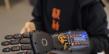 Tech-Labs and X-Cal Partner with NeuroMaker to Bring Advanced Robotics Education to Classrooms