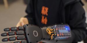 NeuroMaker
