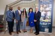 Los Angeles celebrates National Small Business Week by launching Supplier Resource Hub for Small Businesses