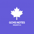 Amid Processing Delays, More Immigration Applicants Are Turning to GCMS Notes to Understand Their Case Files